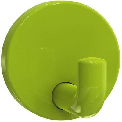 HEWI Series 477 single hook 477.90.010-74