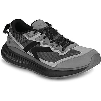 Wandelschoenen Keen WK500 LEATHER