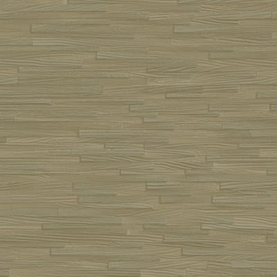 Zambaiti Vliesbehang Z57727 - Architexture 2 - Hout Beige - 53cm x 10.05m