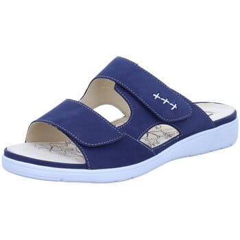 Slippers Ganter -