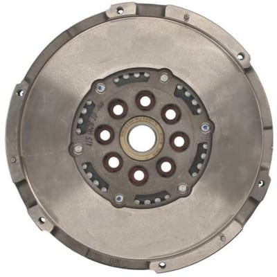 Schaeffler Luk Dubbel massa vliegwiel LUK 415 0628 10