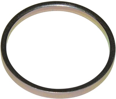 Makita Reductiering 30-20x1,4 mm - B-21032