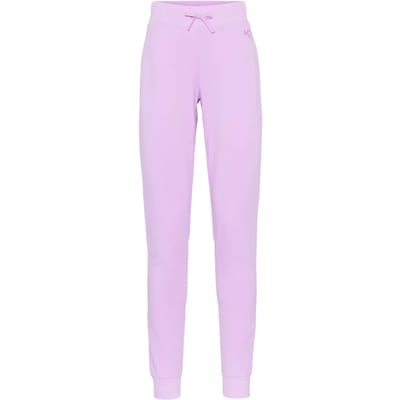 Leggings voor dames Kari Traa