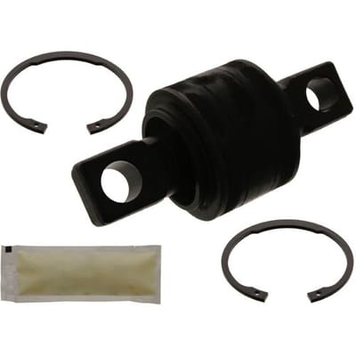 Febi Bilstein Reparatieset, Stuur FEBI 39612