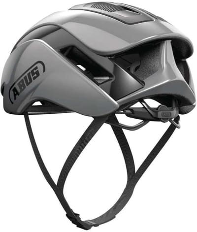 Abus helm GameChanger 2.0 race grey M 54-58cm