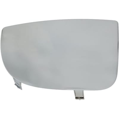 Spiegelglas, buitenspiegel MAGNETI MARELLI 182209016300 links