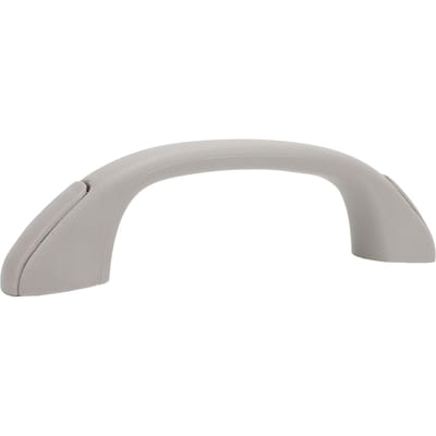 A-Stijl Grijpbeugel 74611‑0K040‑A0 Comfortabele Touch Interieur A-Stijl Dakhandgreep voor Vigo MK6 SR5 2005 tot 2013 gray