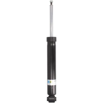 Schokdemper BILSTEIN - B4 Serie vervanging BILSTEIN 19-250434