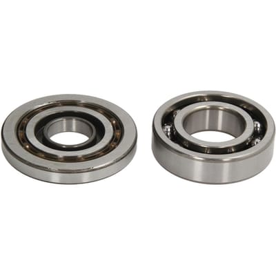 Element, verdelerpomp DELPHI 9109-025