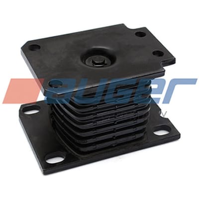 Ophanging, bladveer AUGER 81013