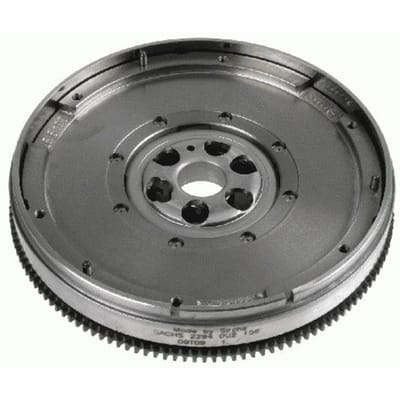 Dubbel massa vliegwiel SACHS 2294 002 156