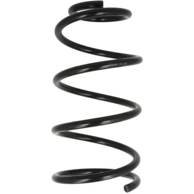 Chassisveer MAGNUM TECHNOLOGY SV083