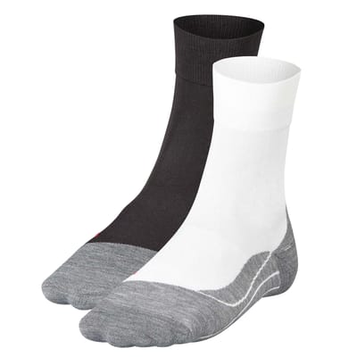 Falke Sokken Set van 2