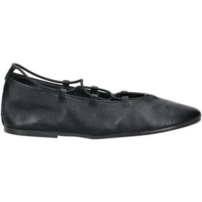 Ballerina's Steve Madden Ballerina´s