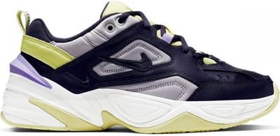 Sneakers Nike M2K Tekno