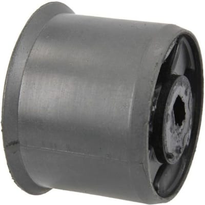 Voorste draagarm silentblock REINHOCH RH14-0059