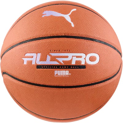 Basketbal Puma TeamJaws All Pro