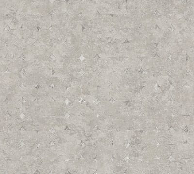 RUITJES BEHANG | Grafisch - Beige Bruin Goud - Livingwalls Stories of Life