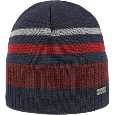 Cap Eisglut Stagea Merino
