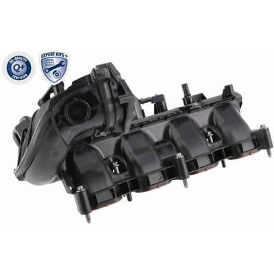 Zuigbuismodule EXPERT KITS + VAICO V30-4910