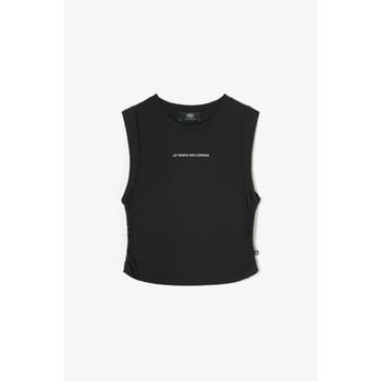 Top Le Temps des Cerises Singlet TODEGI