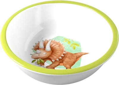 HABA Kom Dino’s