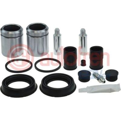 Reparatieset, remklauw AUTOFREN SEINSA D43364S