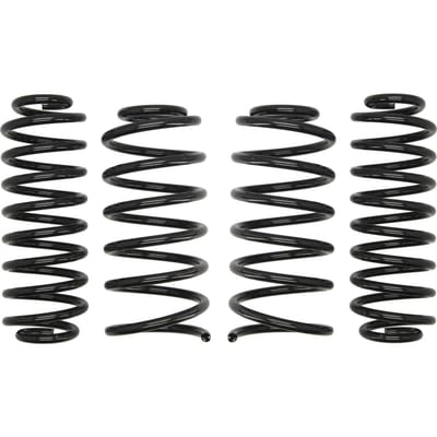 Ophangset, veren Pro-Kit EIBACH E8575-140
