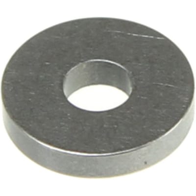 Afstandsring BOSCH 2 430 102 362