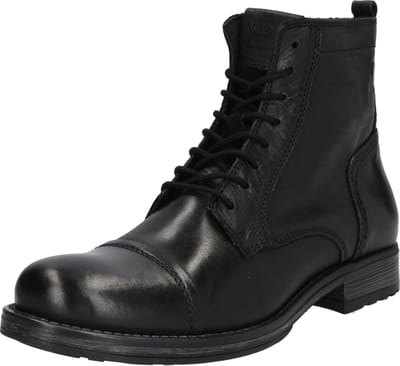 Jack & Jones Laarzen Laarzen