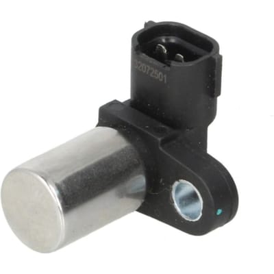 Wielsnelheidssensor, motormanagement DELPHI SS10815