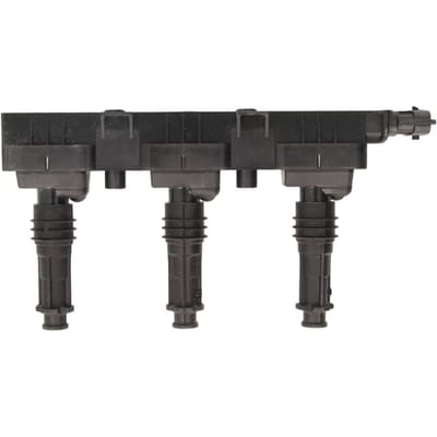 Bobine BOSCH 0 221 503 471