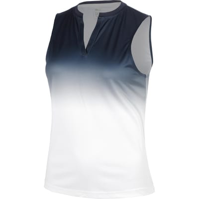 Limited Sports Tanja Tanktop Dames
