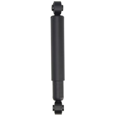 Schokdemper Premium KYB 442033
