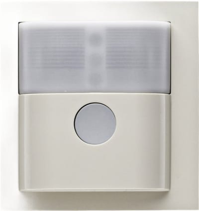 Hager 85341182 BER BEWEGINGSMELDER