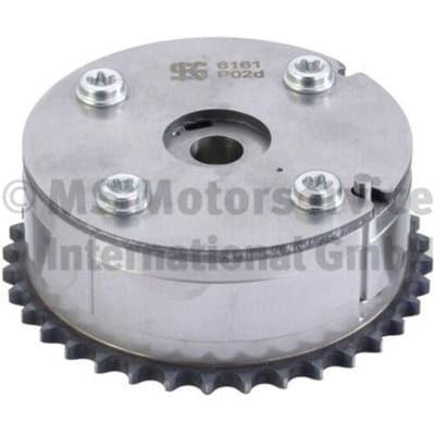 Nokkenasversteller KOLBENSCHMIDT 50056161