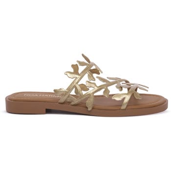 Slippers Noa Harmon SANDALIA