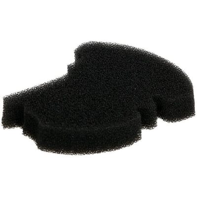 Luchtfilter RMS  10 060 2560