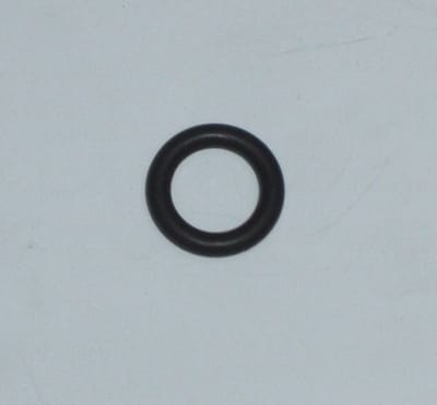 DAIKIN O-RING 2,62X9,19 NBR70 voor DAIKIN Altherma 3 C Gas W, 5018409