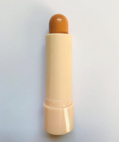 Leticia Well - Concealer Stick / Coverstick - donkere tint /  dark- nummer 05