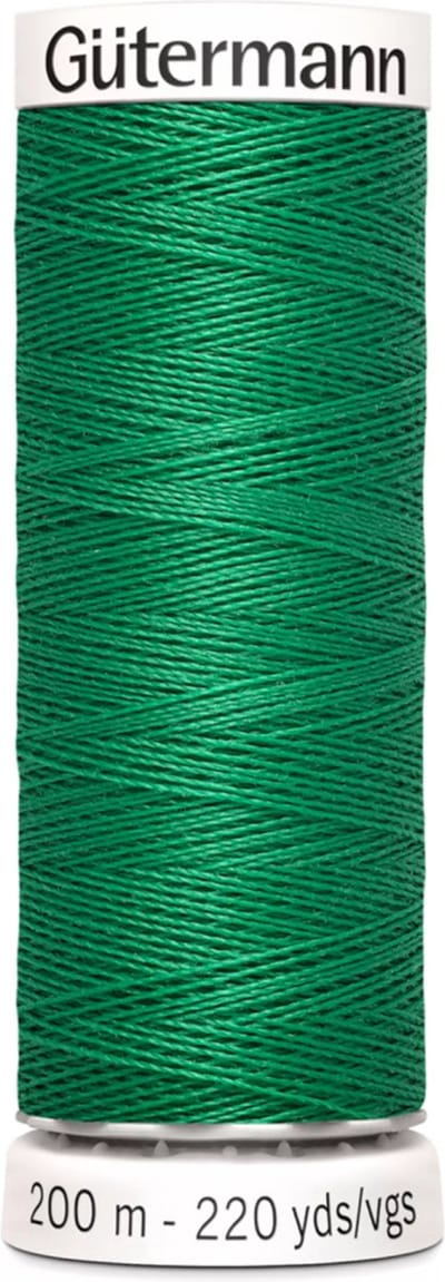 Gutermann Polyester Naaigaren 200meter-239