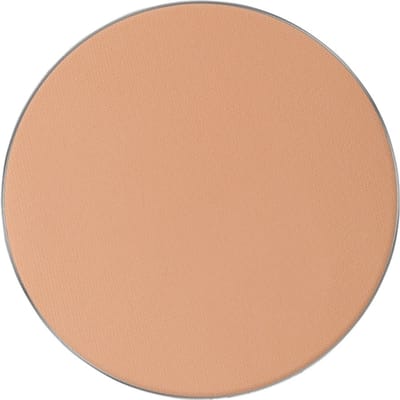 Inglot Poeder Freedom System Perfect Finish pressed Powder Compact poeder Dames 23 g