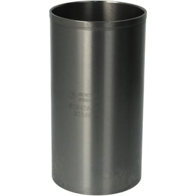 Goetze Engine Voering, cilinderkop GOETZE 14-020420-00