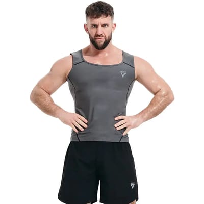 Tanktop RDX M1