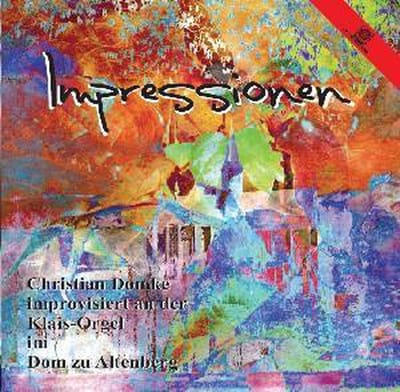 Impressionen