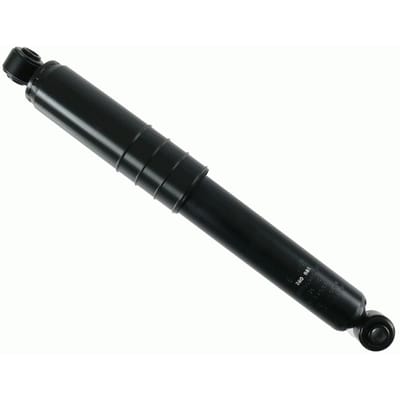 Schokdemper SACHS 280 981