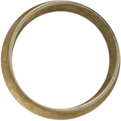Reparatieset, achteras EURORICAMBI 60171270