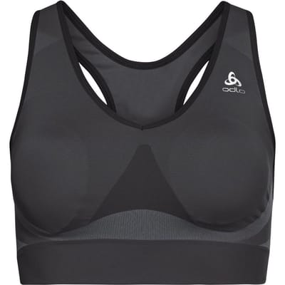 ODLO - Maat M -  Sports Bra Seamless High Sportbeha Dames