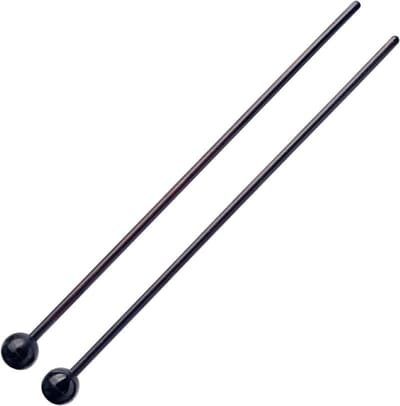 Stagg Klokkenspel Mallets SMB-WR1