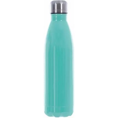 Thermische Fles Freshly Verde Sft ÚNICA